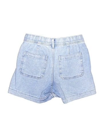 Gap Denim Shorts (view 2)