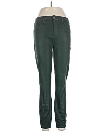 L'Agence Casual Pants (view 1)