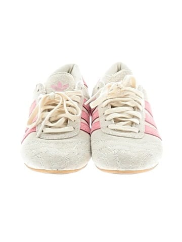 Adidas Sneakers (view 2)