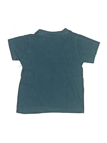 NFL Short Sleeve T-Shirt (view 2)