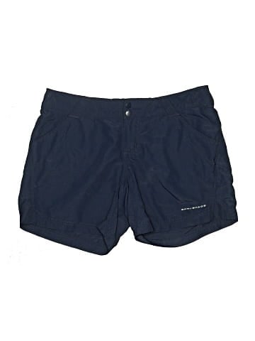 Columbia Shorts (view 1)