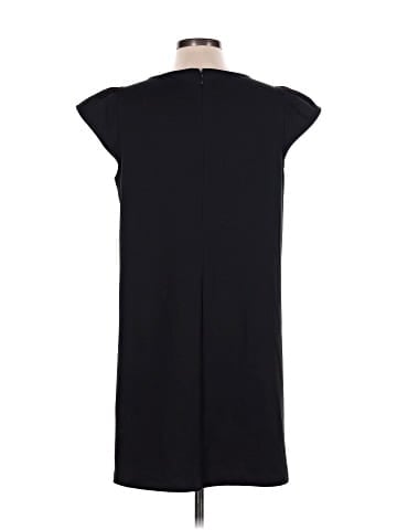 Gap Casual Dress (view 2)