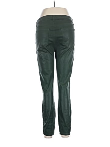 L'Agence Casual Pants (view 2)