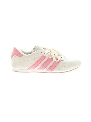 Adidas Sneakers (view 1)