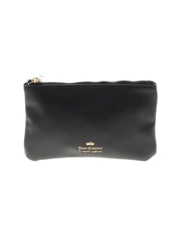 Juicy Couture Clutch (view 1)