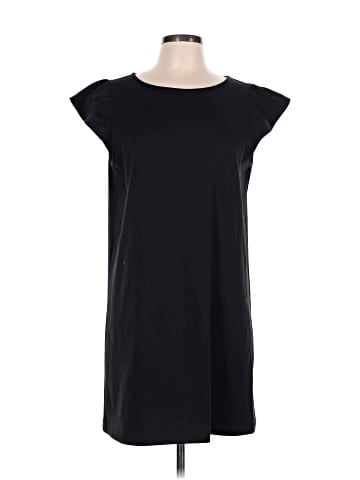 Gap Casual Dress (view 1)