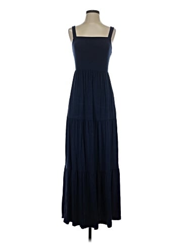 Soma Casual Dress (view 1)