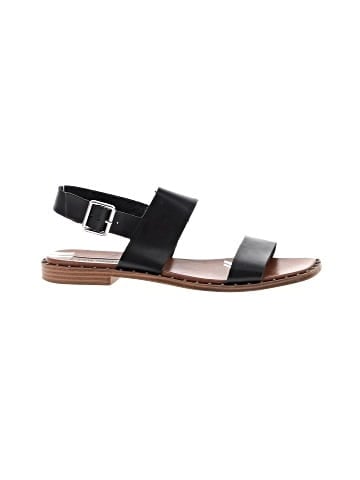 Steve Madden Sandals (view 1)