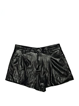 MIOU MUSE Shorts (view 1)