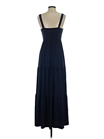 Soma Casual Dress (view 2)