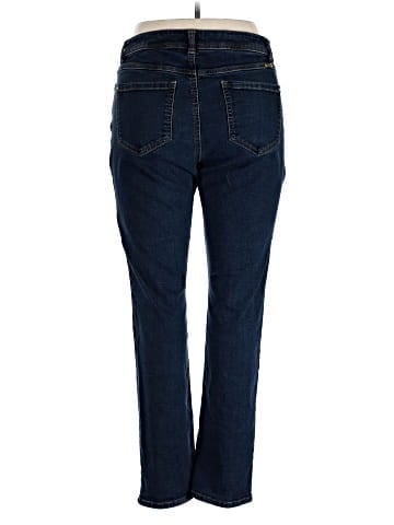 Inc Denim Jeans (view 2)