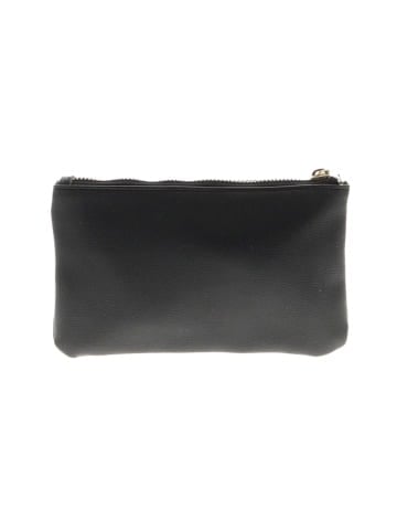Juicy Couture Clutch (view 2)