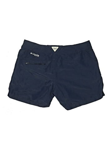 Columbia Shorts (view 2)
