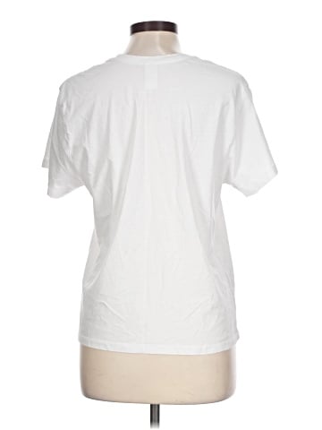 Sweet Claire Short Sleeve T-Shirt (view 2)