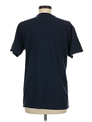 Vans Short Sleeve T-Shirt (view 2)