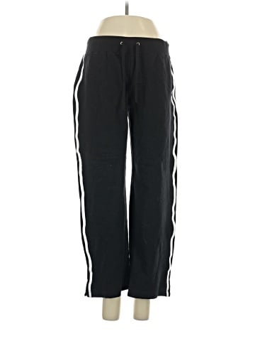 Active Track Pants (view 1)