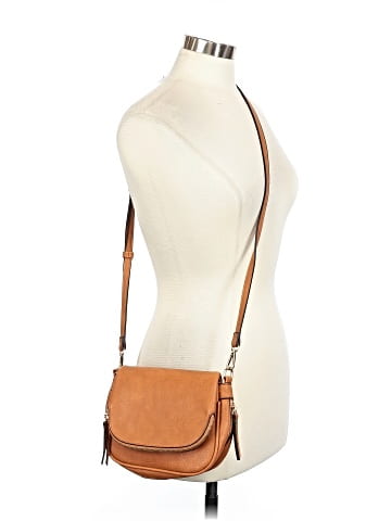 Moda Luxe Crossbody Bag (view 2)