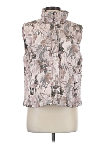 Unbranded Vest (view 1)
