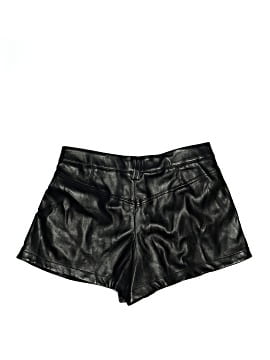 MIOU MUSE Shorts (view 2)