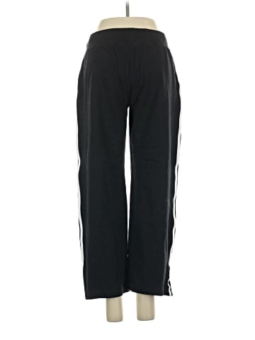 Active Track Pants (view 2)
