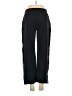 Active Black Track Pants Size S - photo 2