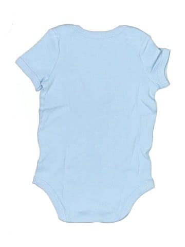Circo Short Sleeve Onesie (view 2)