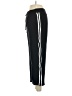 Active Black Track Pants Size S - photo 5