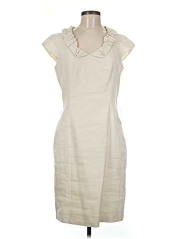 Antonio Melani Casual Dress (view 1)