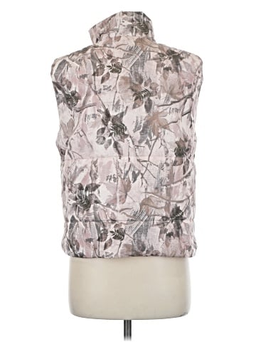Unbranded Vest (view 2)