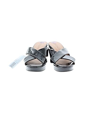 Aerosoles Wedges (view 2)
