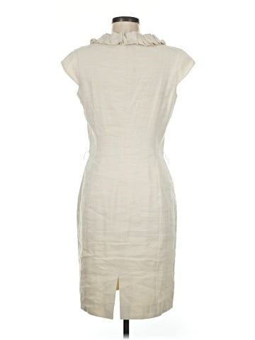 Antonio Melani Casual Dress (view 2)