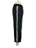 Active Black Track Pants Size S - photo 4