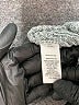Express 100% Cotton Gray Pullover Sweater Size M - photo 8