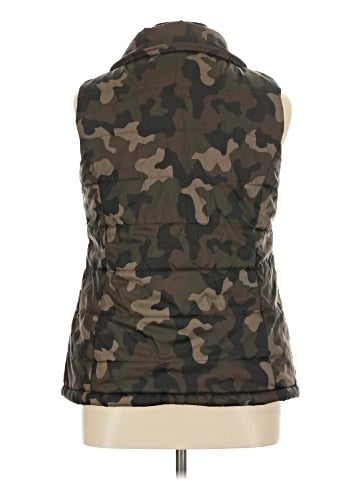 Arizona Jean Company Vest (view 2)