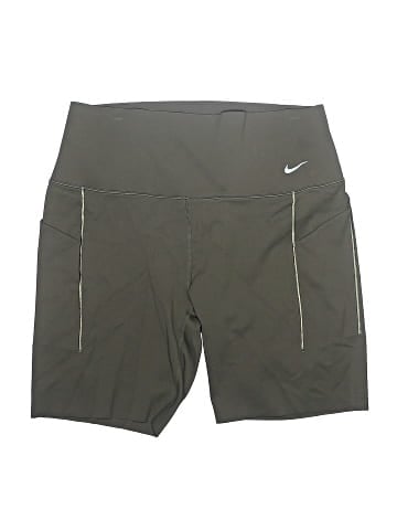 Nike Athletic Shorts (view 1)