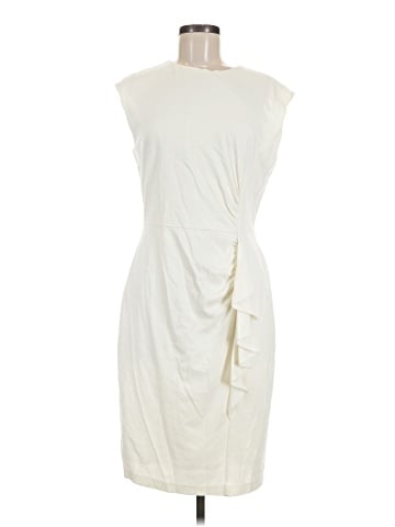 J. McLaughlin Cocktail Dress (view 1)