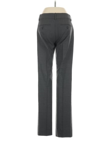 Theory Wool Pants (view 2)