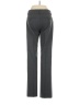 Theory Gray Wool Pants Size 00 - photo 2