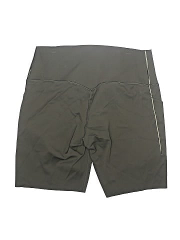 Nike Athletic Shorts (view 2)