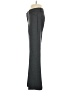 Theory Gray Wool Pants Size 00 - photo 5