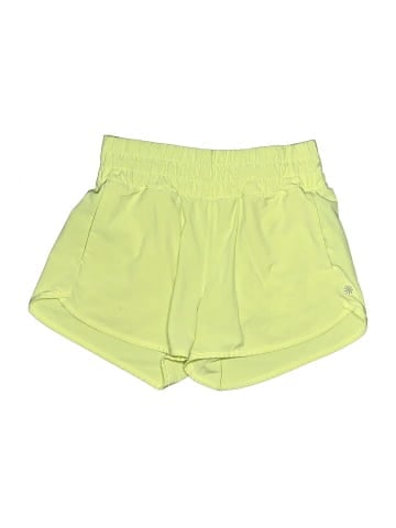 Athleta Girl Shorts (view 1)
