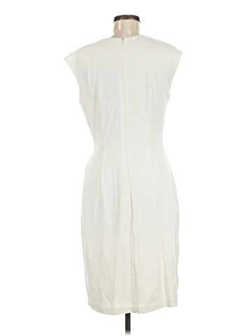 J. McLaughlin Cocktail Dress (view 2)