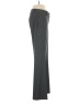 Theory Gray Wool Pants Size 00 - photo 4