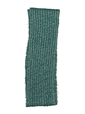 J.Crew Factory Store Scarf (view 2)