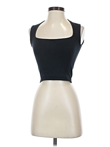 Motel Tank Top (view 1)