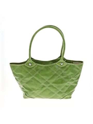 Nine West Tote (view 1)