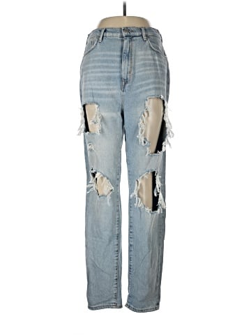 BDG Jeans (view 1)