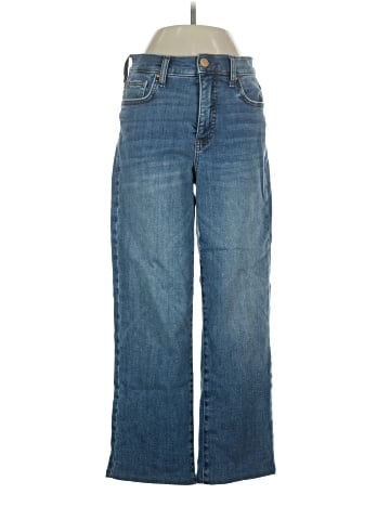 Kut from the Kloth Jeans (view 1)