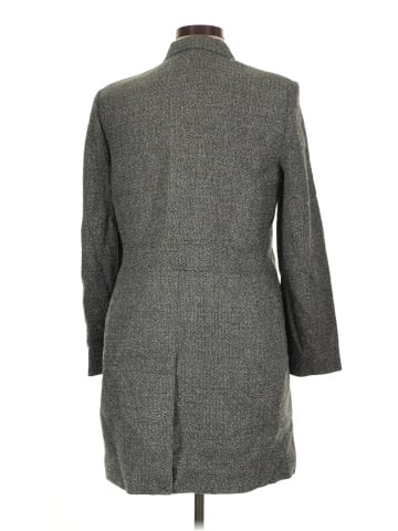 Amanda Smith Coat (view 2)