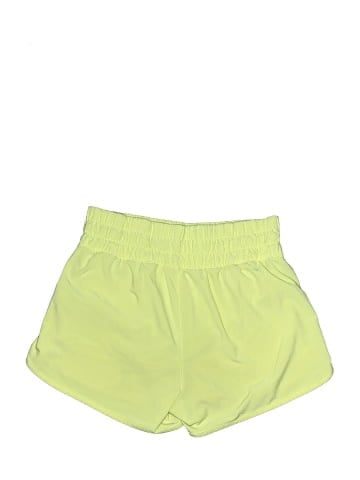Athleta Girl Shorts (view 2)